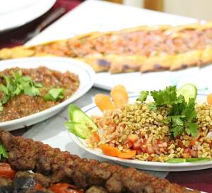 gozde kebap sirinevler merkez istanbul